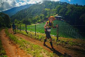 BIB: 
                            <button type="button" onclick="openModal(19157211)" class="btn btn-primary btn-sm float-right btn-popup" data-toggle="modal" data-target=".modal-high-quality">
                        <i class="fas fa-shopping-cart"></i> Add to Cart
                    </button>
                                            <button type="button" onclick="isThisMe(19157211, true)" class="btn btn-success btn-sm float-right btn-popup btn-isme hidden" data-toggle="tooltip" data-placement="bottom" title="นี่คือรูปของคุณใช่ไหม คลิกที่นี่เพื่อเอาเข้าอัลบั้ม">
                        <i class="fas fa-plus"></i> Add to album
                    </button>
                    <button type="button" onclick="isThisMe(19157211, false)" class="btn btn-warning btn-sm float-right btn-popup btn-isnotme hidden">
                        <i class="fas fa-ban"></i> Remove from album
                    </button>